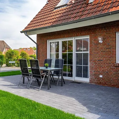 بيت للعطل One-bedroom