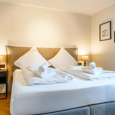 One-bedroom بيت للعطل *