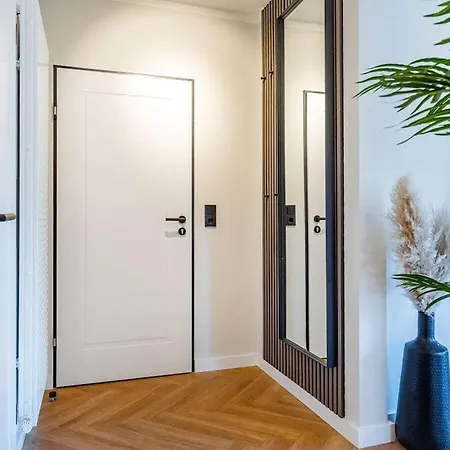One-bedroom