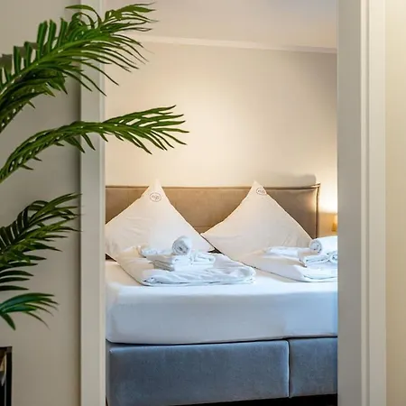One-bedroom * غريتسيل
